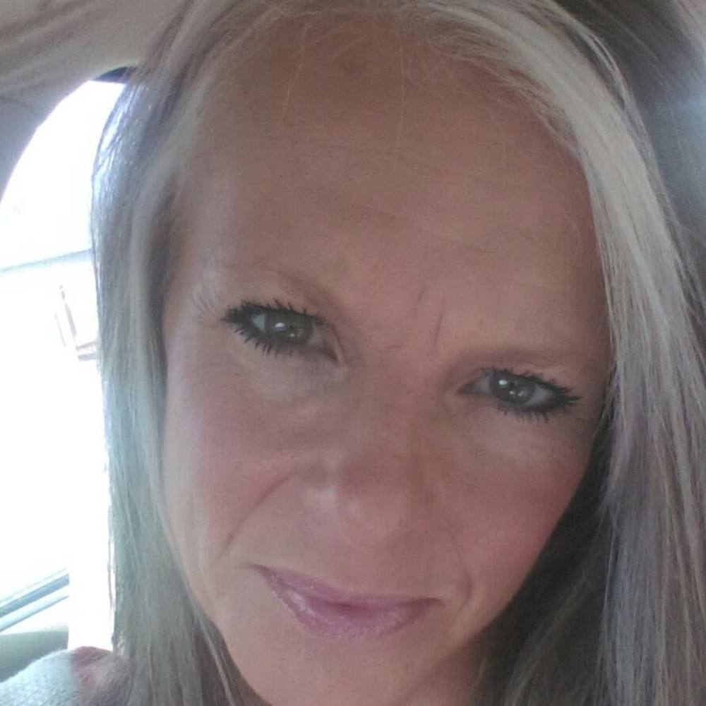 Meet your Posher, Missy